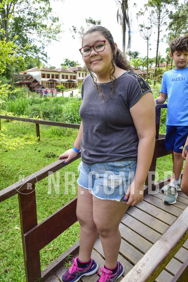 Buy your photos of the eventNR Ol� 6� Ano  22 a 24/11/19 on Fotop