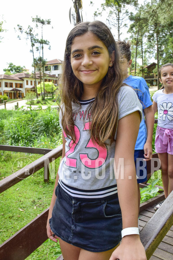 Buy your photos of the eventNR Ol� 6� Ano  22 a 24/11/19 on Fotop