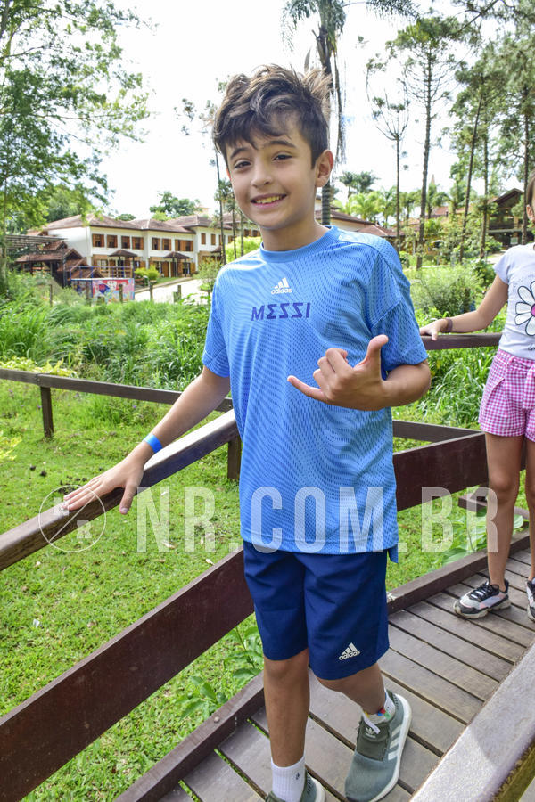 Buy your photos of the eventNR Ol� 6� Ano  22 a 24/11/19 on Fotop