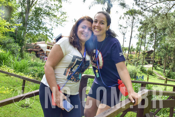 Buy your photos of the eventNR Ol� 6� Ano  22 a 24/11/19 on Fotop