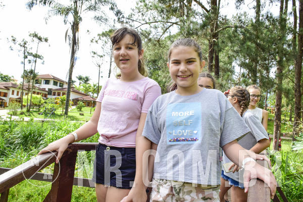 Buy your photos of the eventNR Ol� 6� Ano  22 a 24/11/19 on Fotop