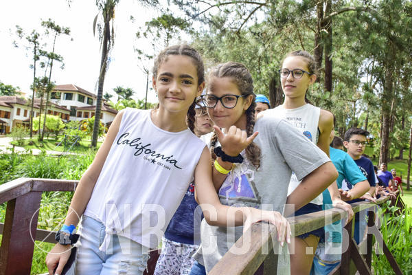 Buy your photos of the eventNR Ol� 6� Ano  22 a 24/11/19 on Fotop