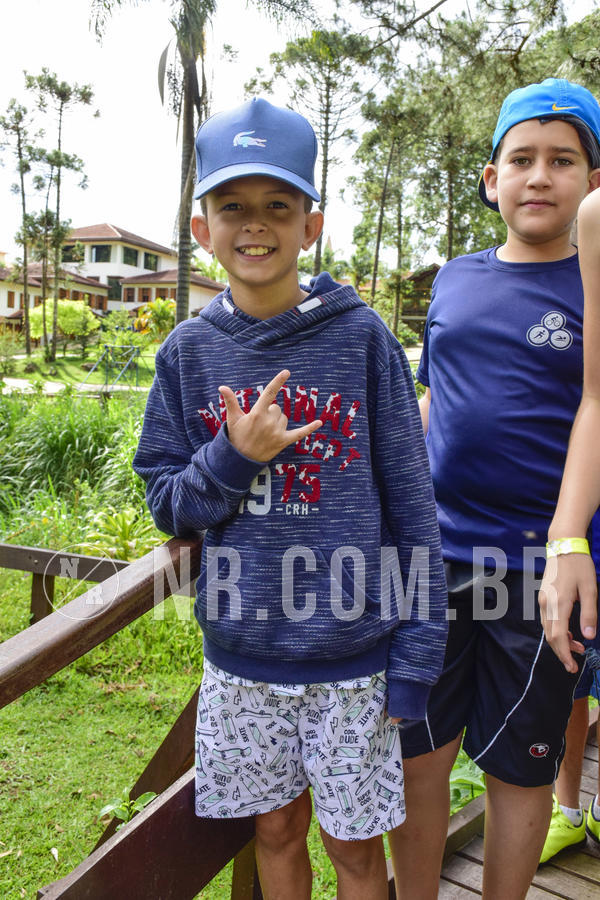 Buy your photos of the eventNR Ol� 6� Ano  22 a 24/11/19 on Fotop