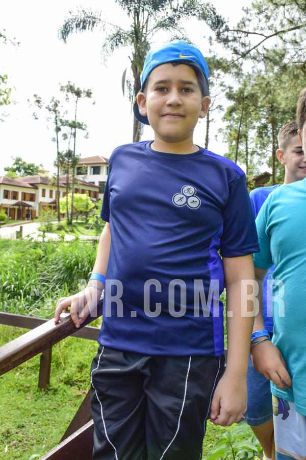 Buy your photos of the eventNR Ol� 6� Ano  22 a 24/11/19 on Fotop