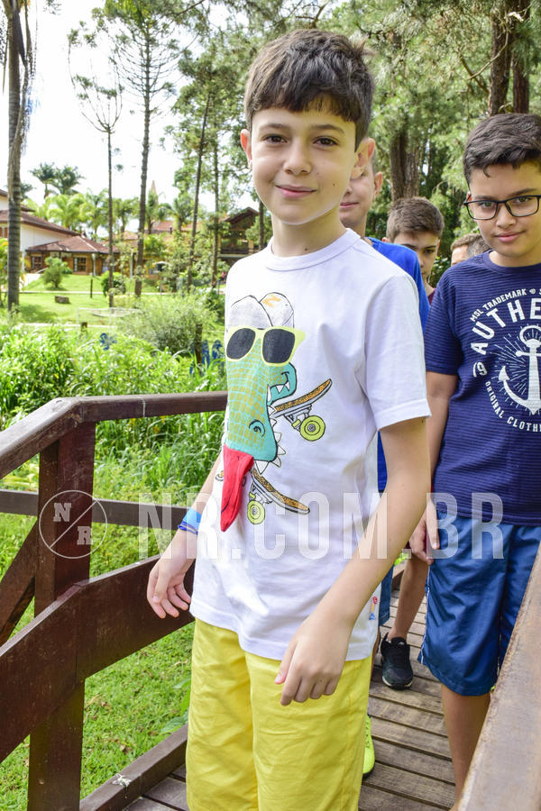 Buy your photos of the eventNR Ol� 6� Ano  22 a 24/11/19 on Fotop