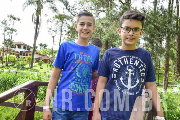 Buy your photos of the eventNR Ol� 6� Ano  22 a 24/11/19 on Fotop