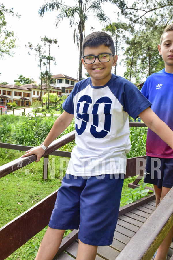 Buy your photos of the eventNR Ol� 6� Ano  22 a 24/11/19 on Fotop