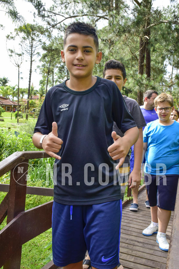 Buy your photos of the eventNR Ol� 6� Ano  22 a 24/11/19 on Fotop