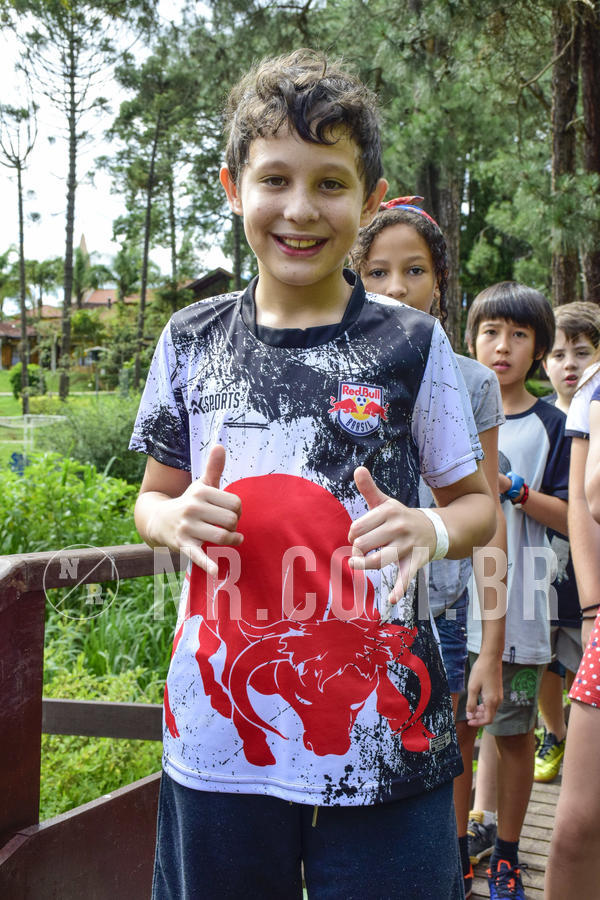 Buy your photos of the eventNR Ol� 6� Ano  22 a 24/11/19 on Fotop