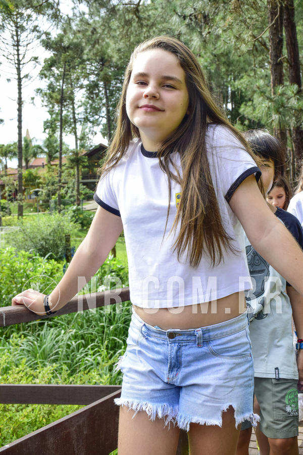 Buy your photos of the eventNR Ol� 6� Ano  22 a 24/11/19 on Fotop