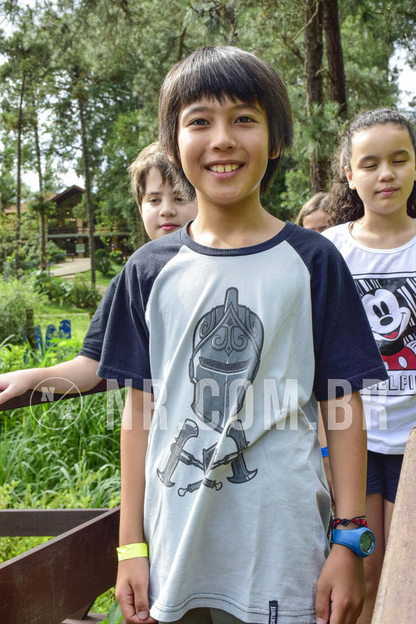 Buy your photos of the eventNR Ol� 6� Ano  22 a 24/11/19 on Fotop