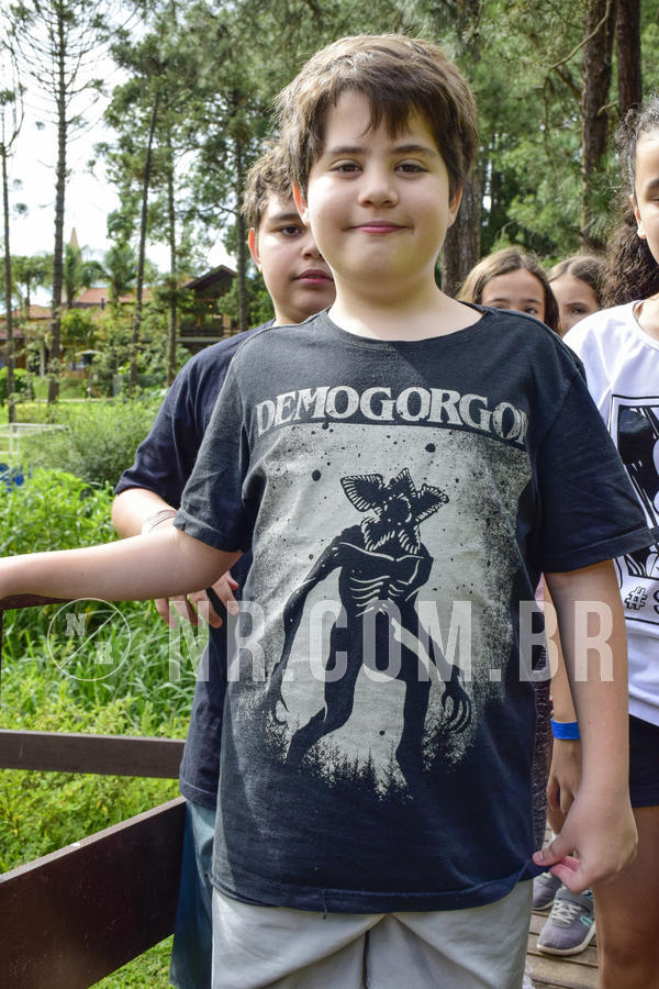 Buy your photos of the eventNR Ol� 6� Ano  22 a 24/11/19 on Fotop