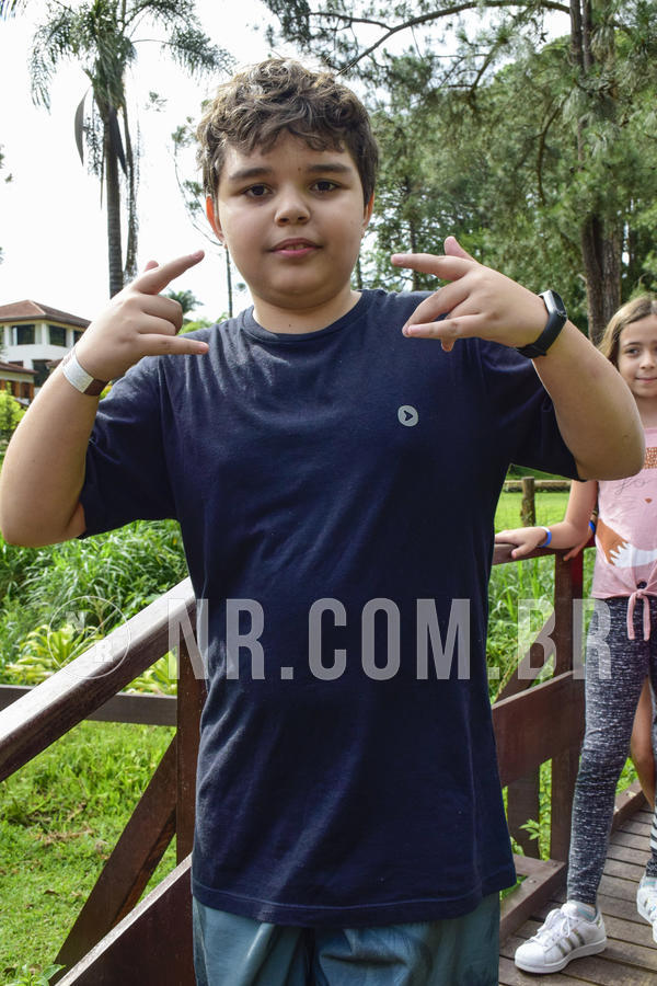 Buy your photos of the eventNR Ol� 6� Ano  22 a 24/11/19 on Fotop