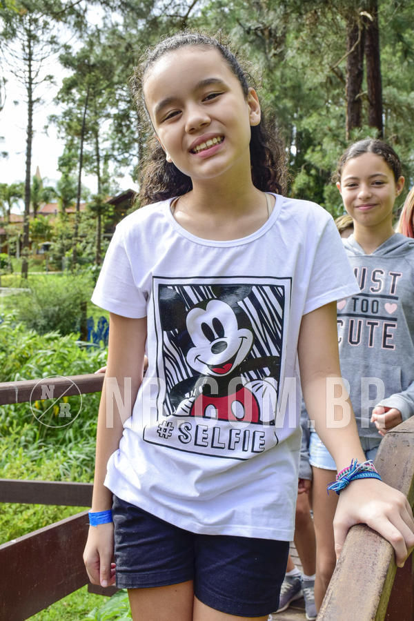 Buy your photos of the eventNR Ol� 6� Ano  22 a 24/11/19 on Fotop