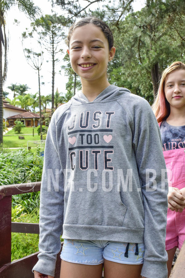 Buy your photos of the eventNR Ol� 6� Ano  22 a 24/11/19 on Fotop