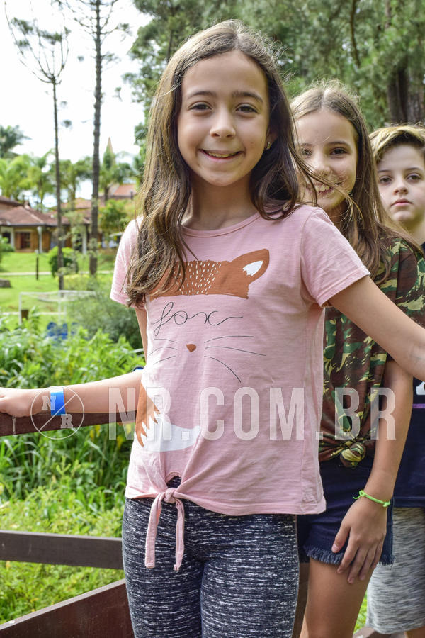 Buy your photos of the eventNR Ol� 6� Ano  22 a 24/11/19 on Fotop