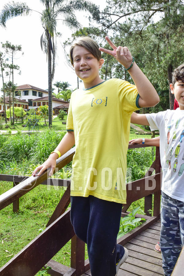 Buy your photos of the eventNR Ol� 6� Ano  22 a 24/11/19 on Fotop