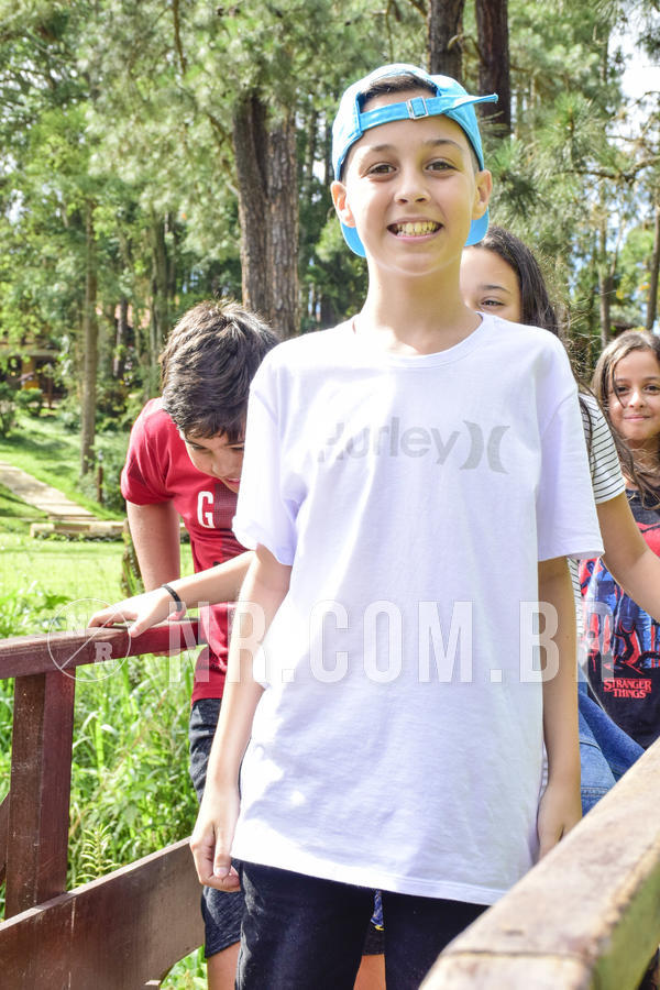 Buy your photos of the eventNR Ol� 6� Ano  22 a 24/11/19 on Fotop