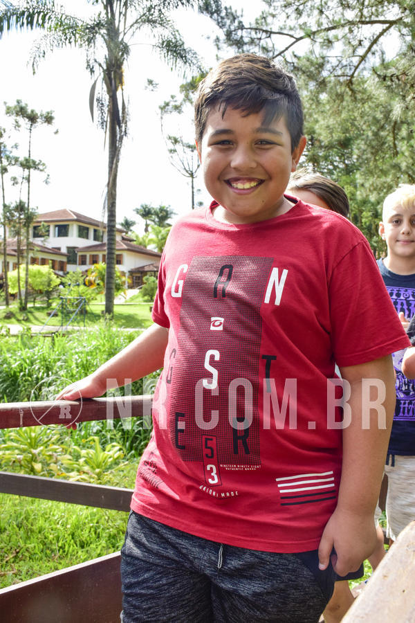 Buy your photos of the eventNR Ol� 6� Ano  22 a 24/11/19 on Fotop