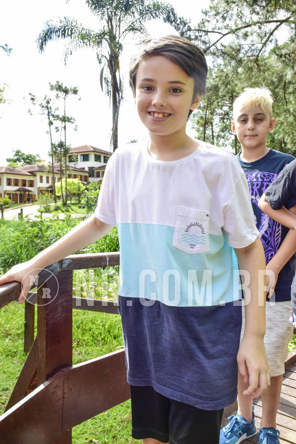 Buy your photos of the eventNR Ol� 6� Ano  22 a 24/11/19 on Fotop