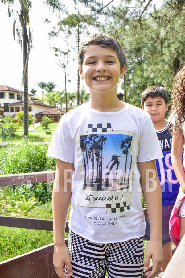 Buy your photos of the eventNR Ol� 6� Ano  22 a 24/11/19 on Fotop