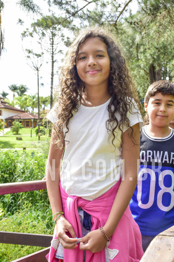 Buy your photos of the eventNR Ol� 6� Ano  22 a 24/11/19 on Fotop