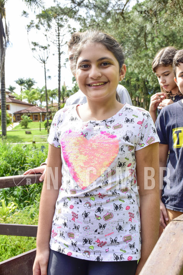 Buy your photos of the eventNR Ol� 6� Ano  22 a 24/11/19 on Fotop