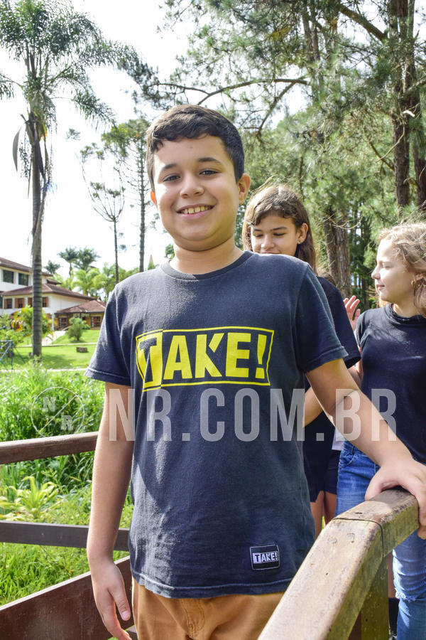 Buy your photos of the eventNR Ol� 6� Ano  22 a 24/11/19 on Fotop