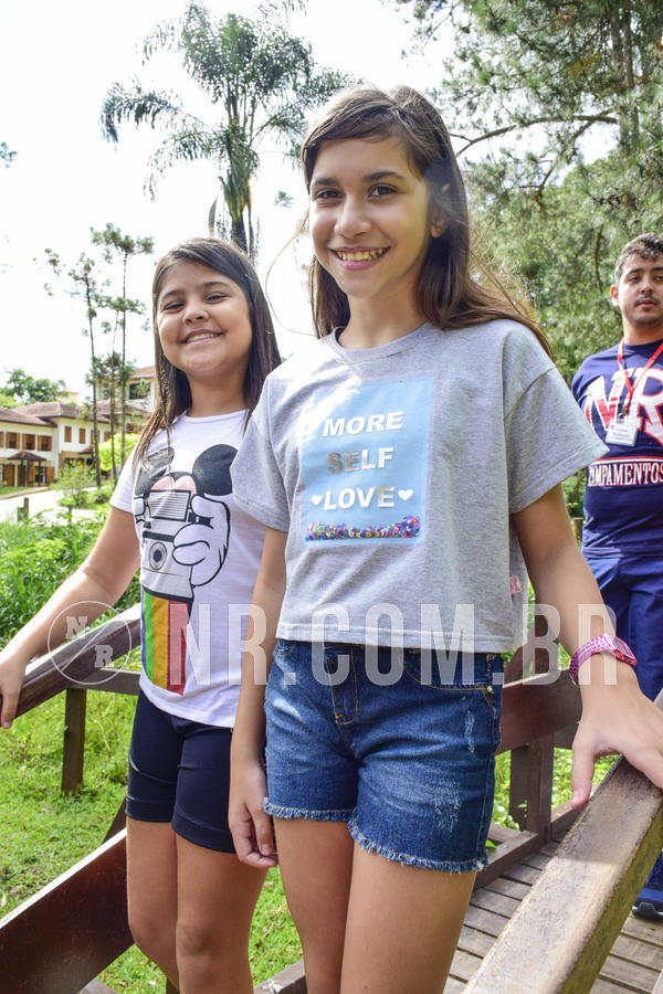 Buy your photos of the eventNR Ol� 6� Ano  22 a 24/11/19 on Fotop