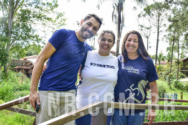 Buy your photos of the eventNR Ol� 6� Ano  22 a 24/11/19 on Fotop