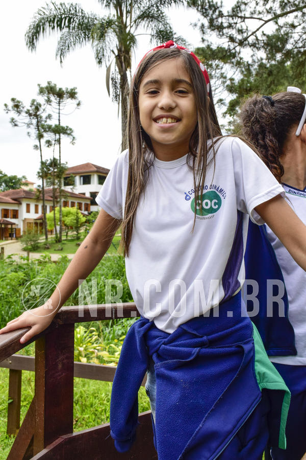 Buy your photos of the eventNR Ol� 6� Ano  22 a 24/11/19 on Fotop