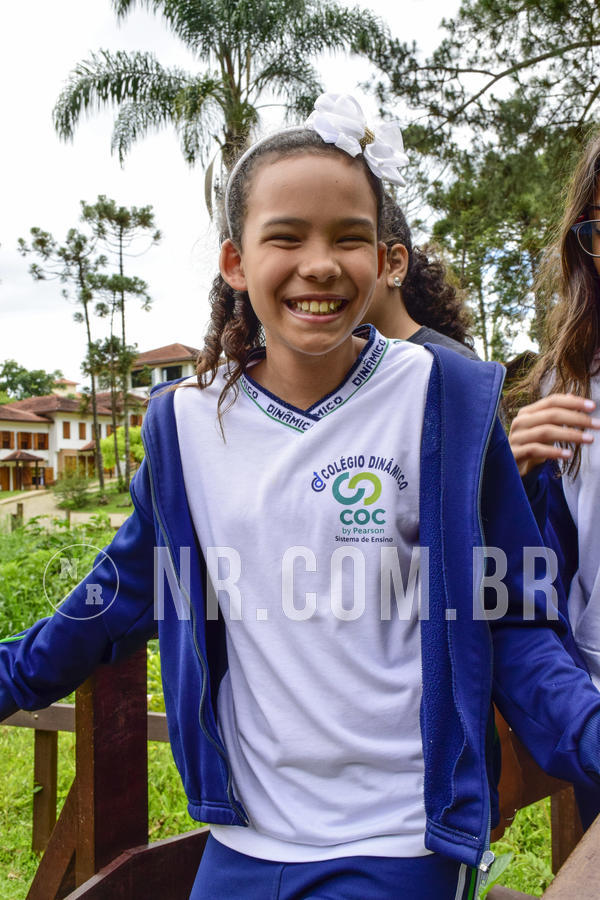 Buy your photos of the eventNR Ol� 6� Ano  22 a 24/11/19 on Fotop