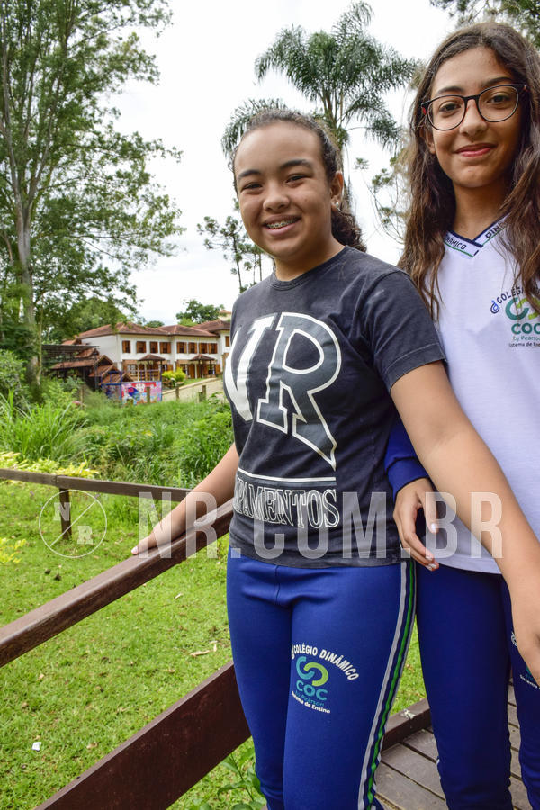 Buy your photos of the eventNR Ol� 6� Ano  22 a 24/11/19 on Fotop