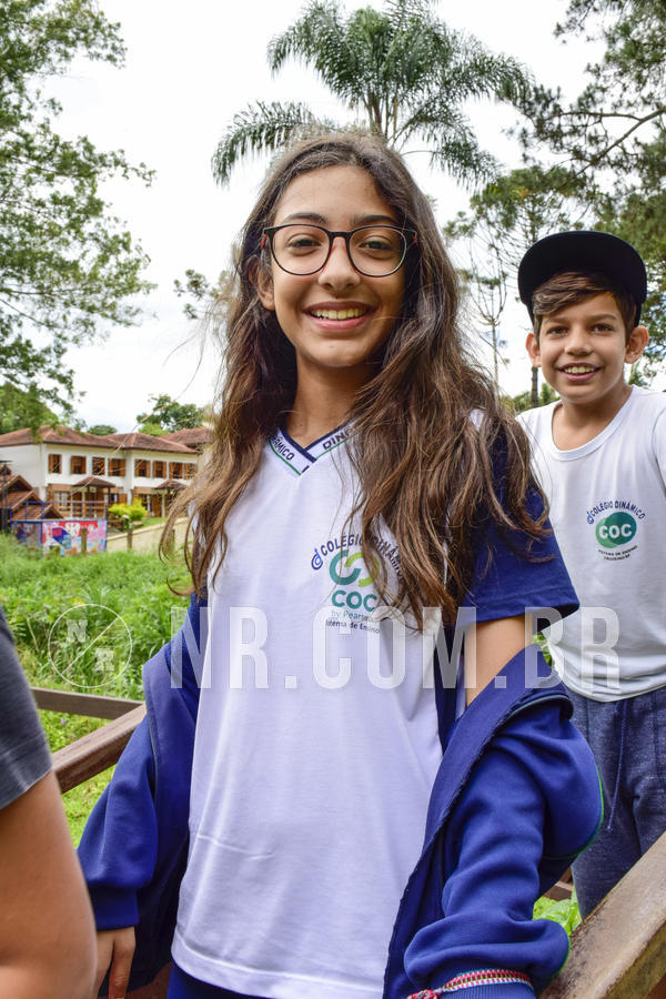 Buy your photos of the eventNR Ol� 6� Ano  22 a 24/11/19 on Fotop