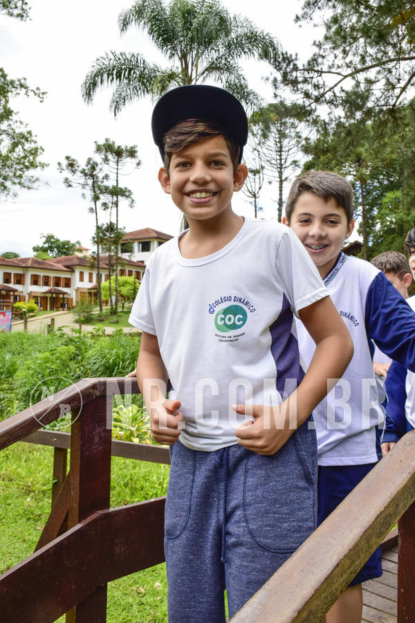 Buy your photos of the eventNR Ol� 6� Ano  22 a 24/11/19 on Fotop