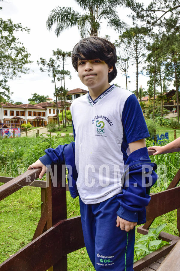 Buy your photos of the eventNR Ol� 6� Ano  22 a 24/11/19 on Fotop