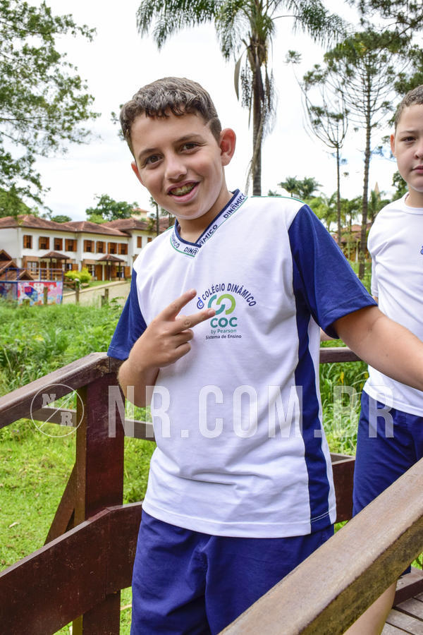 Buy your photos of the eventNR Ol� 6� Ano  22 a 24/11/19 on Fotop