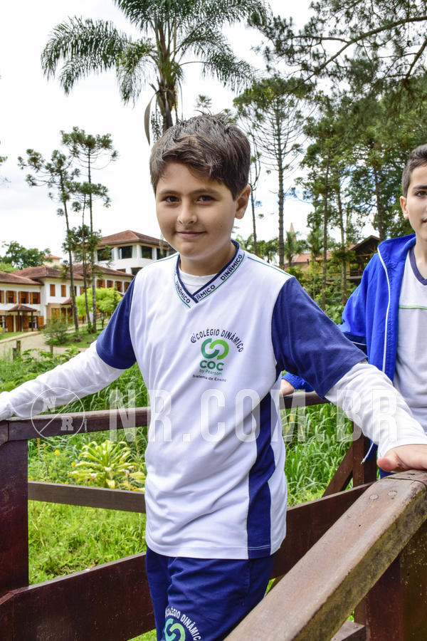 Buy your photos of the eventNR Ol� 6� Ano  22 a 24/11/19 on Fotop