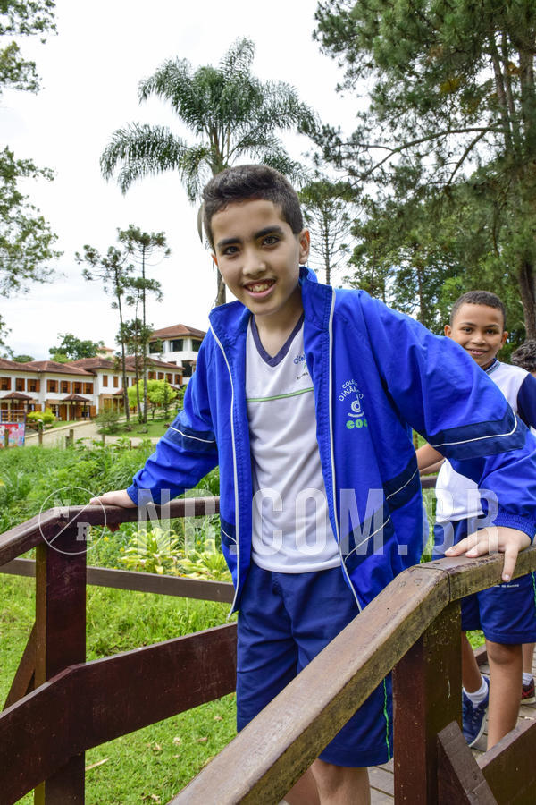 Buy your photos of the eventNR Ol� 6� Ano  22 a 24/11/19 on Fotop