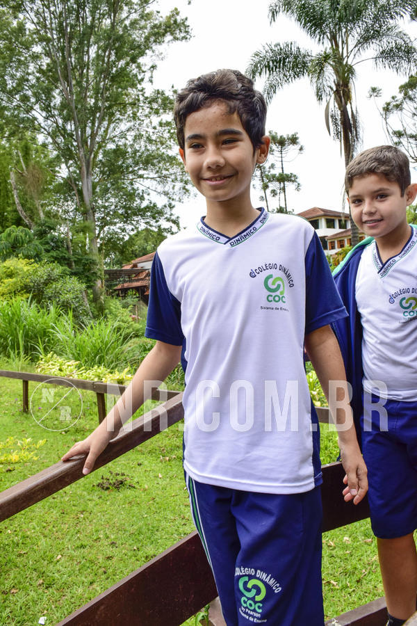 Buy your photos of the eventNR Ol� 6� Ano  22 a 24/11/19 on Fotop