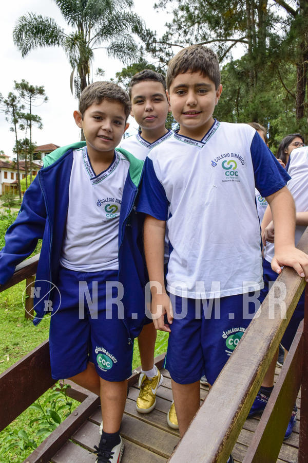 Buy your photos of the eventNR Ol� 6� Ano  22 a 24/11/19 on Fotop