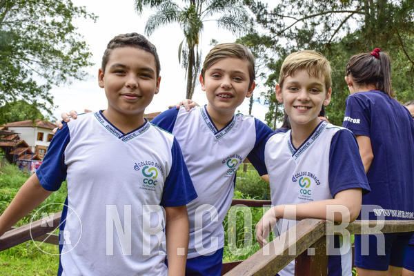 Buy your photos of the eventNR Ol� 6� Ano  22 a 24/11/19 on Fotop