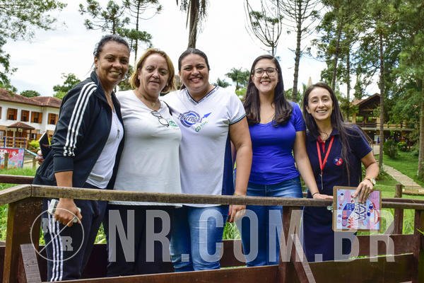 Buy your photos of the eventNR Ol� 6� Ano  22 a 24/11/19 on Fotop