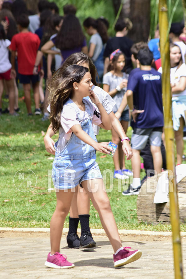 Buy your photos of the eventNR Ol� 6� Ano  22 a 24/11/19 on Fotop