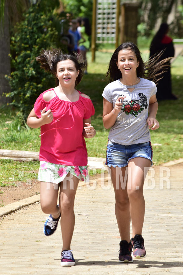 Buy your photos of the eventNR Ol� 6� Ano  22 a 24/11/19 on Fotop