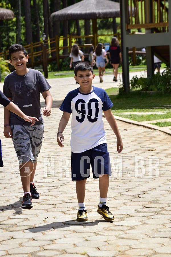 Buy your photos of the eventNR Ol� 6� Ano  22 a 24/11/19 on Fotop