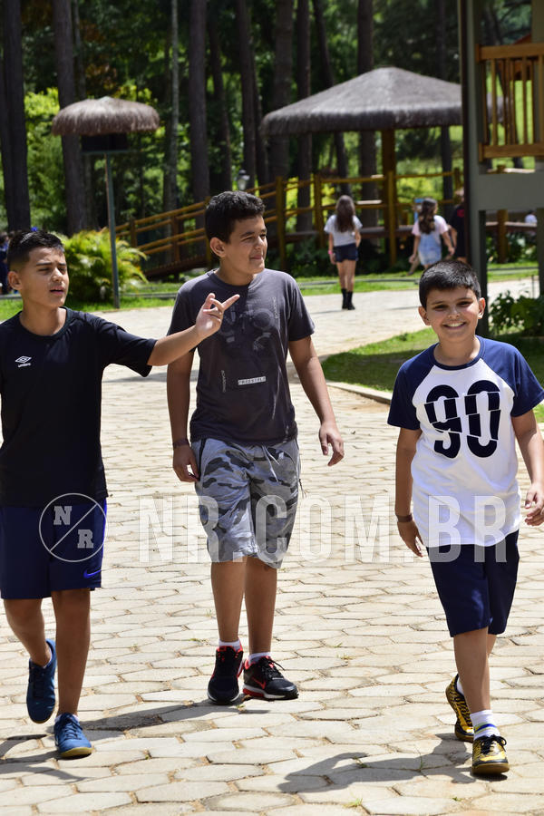 Buy your photos of the eventNR Ol� 6� Ano  22 a 24/11/19 on Fotop