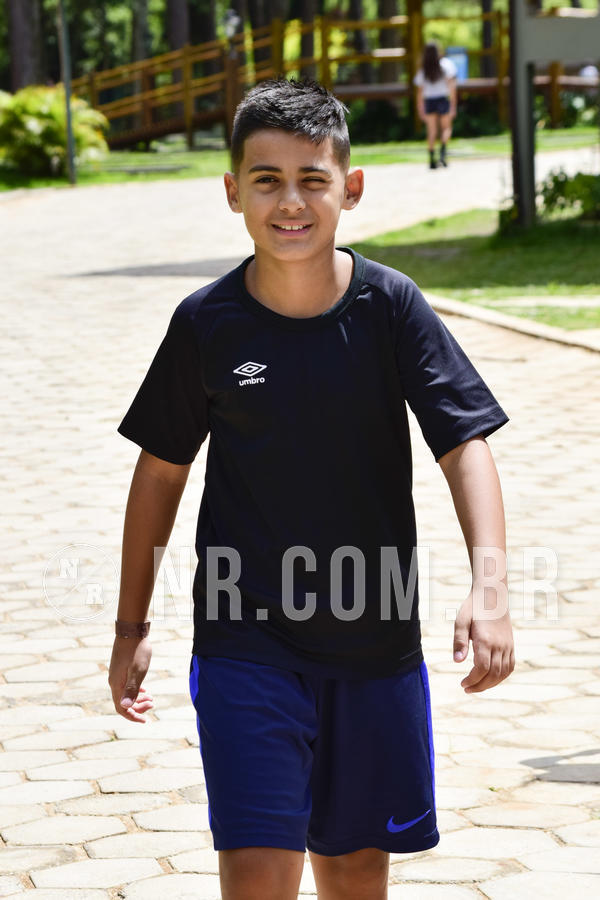 Buy your photos of the eventNR Ol� 6� Ano  22 a 24/11/19 on Fotop