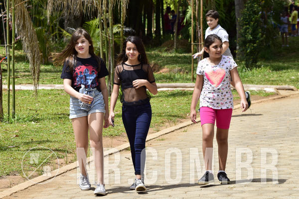 Buy your photos of the eventNR Ol� 6� Ano  22 a 24/11/19 on Fotop