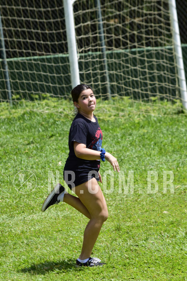 Buy your photos of the eventNR Ol� 6� Ano  22 a 24/11/19 on Fotop